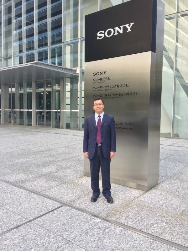 woody的第二张照片--莆田基督教相亲网