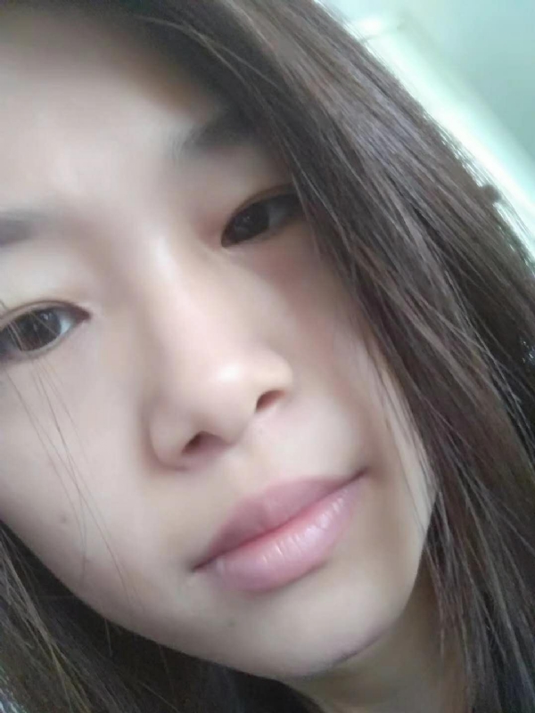 小许的第一张照片--莆田基督教相亲网