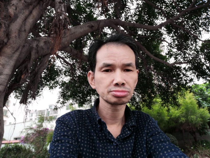谁愿伴奏人生之歌？的第一张照片--莆田基督教相亲网