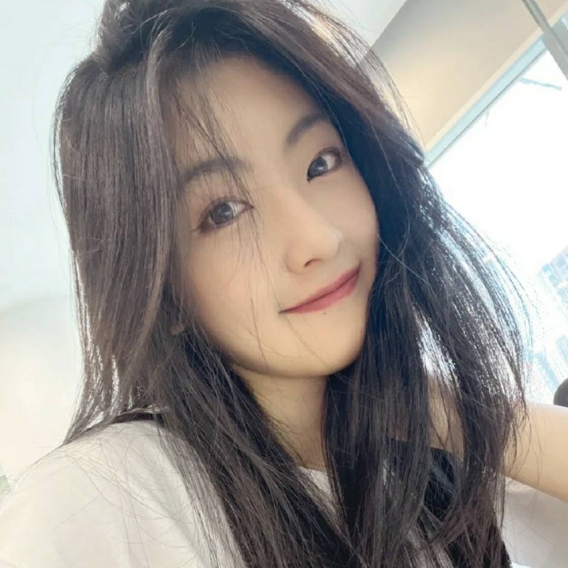 完美小团的第一张照片--莆田基督教相亲网