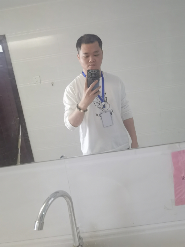 流年的第一张照片--莆田基督教相亲网