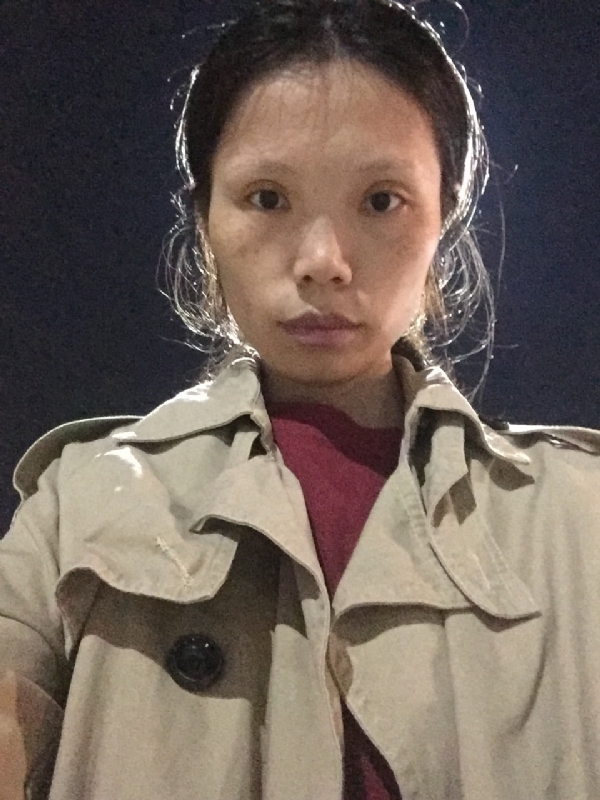 小白的第一张照片--莆田基督教相亲网