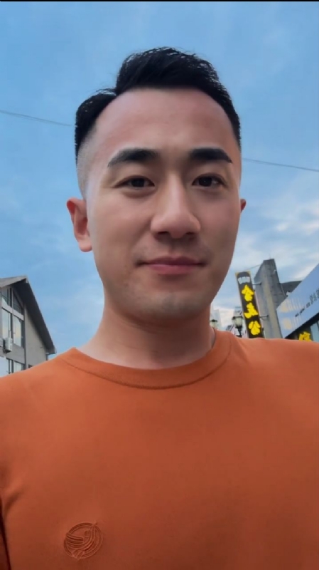 往事随风的第二张照片--莆田基督教相亲网