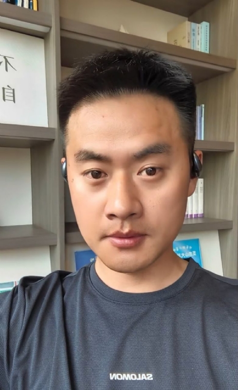 往事随风的第四张照片--莆田基督教相亲网