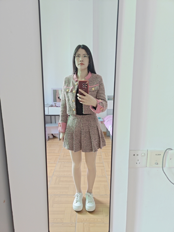 心安即是归处的第一张照片--莆田基督教相亲网